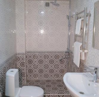 Urgench Hotel | URGANCH Hotel