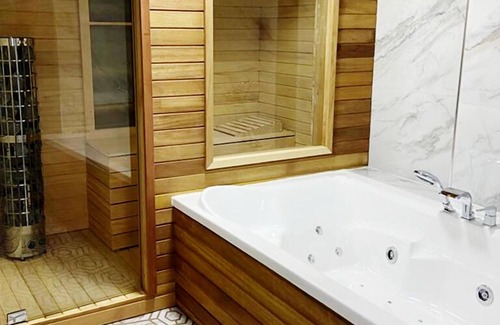 Yagcilar Hotel | Urla Karya Otel