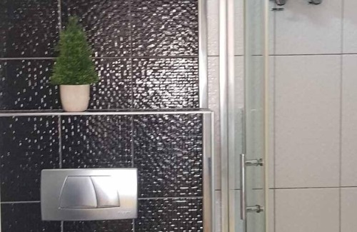 Urla Hotel | Urla Yelken Hotel - Adults Only