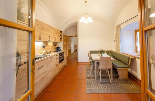 Nittenau House | Urlaub am Regen – Ferienhof Dirnberger