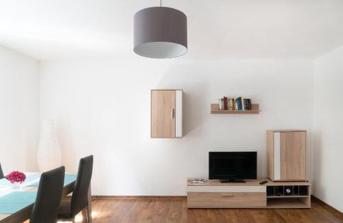 Plath Apartment | Urlaub auf dem Bauernhof