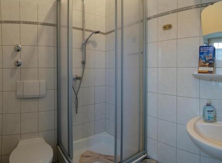 Xanten Apartment | Urlaub im historischem Klever Tor
