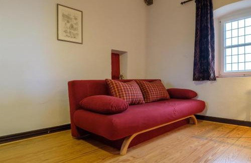 Xanten Apartment | Urlaub im historischem Klever Tor