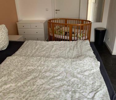 Horn Apartment | Urlaub in Horn