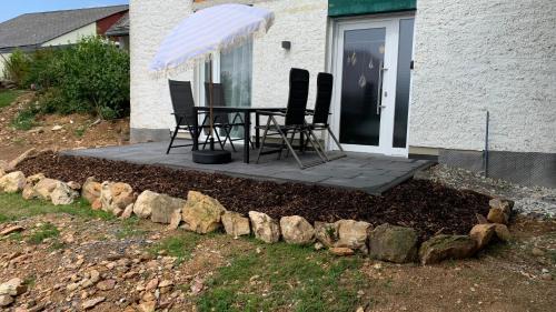 Horn Apartment | Urlaub in Horn