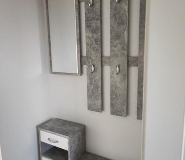 Durnau Apartment | Urlaub schwäbische Albkante
