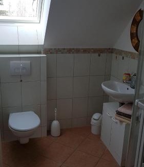 Niedergoersdorf Apartment | Urlaubsscheune