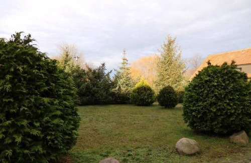 Zschepplin Apartment | Urlaubszuhause
