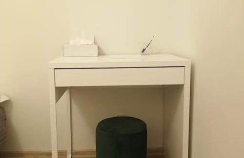 Wola Duchacka Apartment | Uroczy, jasny apartament oraz bezpłatny parking!