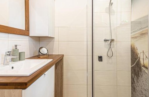 Ostroda House | Uroczysko Lubajny