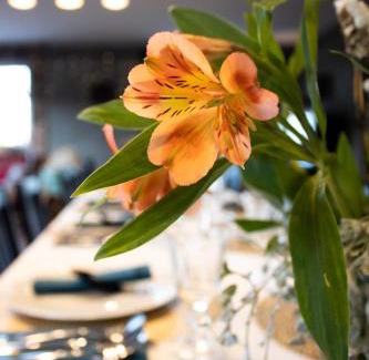 Chodziez Bed & Breakfast | Uroczysko Oleśnica