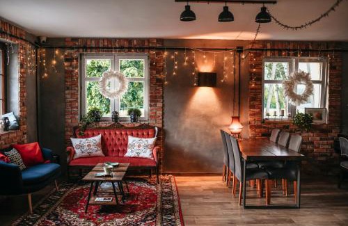 Chodziez Bed & Breakfast | Uroczysko Oleśnica