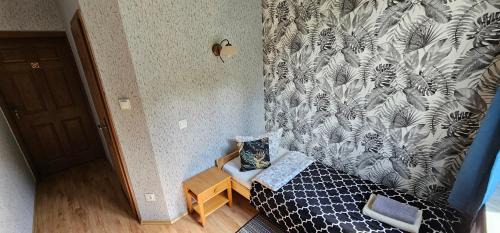 Jastrowie Bed & Breakfast | Uroczysko