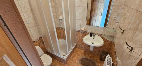 Jastrowie Bed & Breakfast | Uroczysko