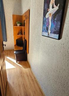 Jastrowie Bed & Breakfast | Uroczysko