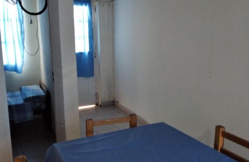 Concepcion del Uruguay Apartment | Urquiza 577 Depto D