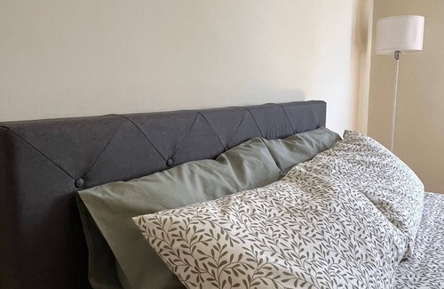 Villanova Mondovi Bed & Breakfast | Ursa Maggiore Bed and Breakfast - Cozy rooms with garage included