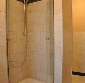 Ostliche Altstadt Apartment | Ursprung Apartments