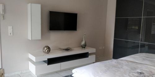 Urexweiler Apartment | Ursula's Ferienwohnung