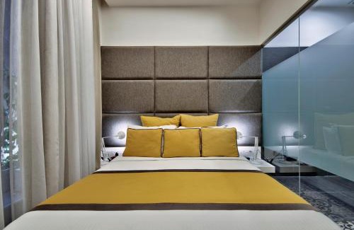 Valletta Bed & Breakfast | Ursulino Valletta