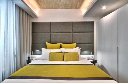 Valletta Bed & Breakfast | Ursulino Valletta