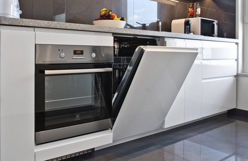 Ursus Apartment | Ursus Habicha