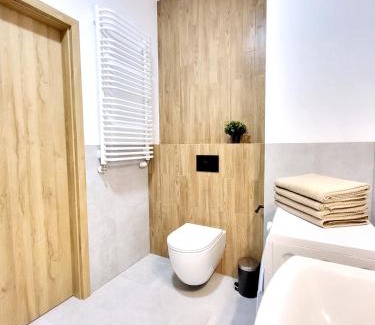 Ursus Apartment | Ursus Premium Apartments