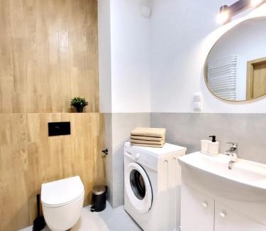 Ursus Apartment | Ursus Premium Apartments