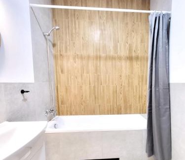Ursus Apartment | Ursus Premium Apartments