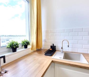 Ursus Apartment | Ursus Premium Apartments