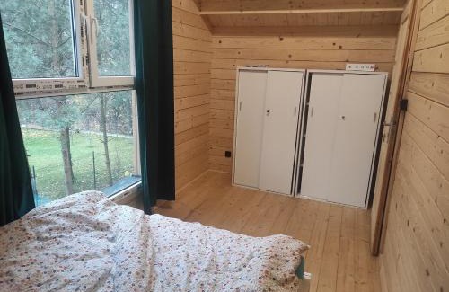 gmina Skrwilno House | UrszuLove - dom na wyłączność z jacuzzi, blisko jeziora