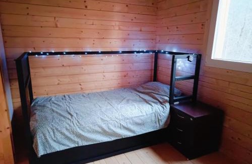 gmina Skrwilno House | UrszuLove - dom na wyłączność z jacuzzi, blisko jeziora