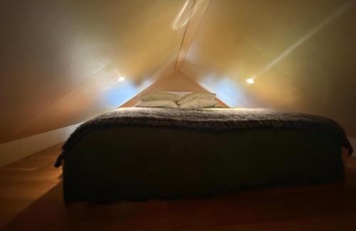 Seddonville House | Uru Ecohomes