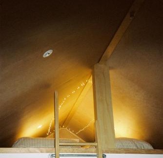 Seddonville House | Uru Ecohomes