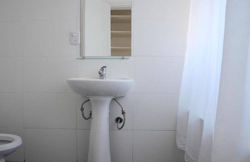 Manatiales Apartment | Uruguay Bikini Beach + 360° view + grill + 100 m2 terrace facing the sea!