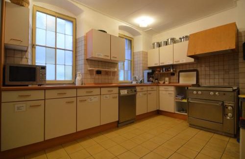 Uerzig House | Urzig Heritage Riverside Stay, cleaning included