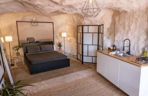 Moab Other | Primal Resorts