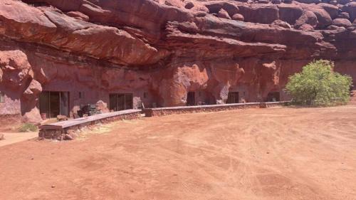 Moab Other | Primal Resorts