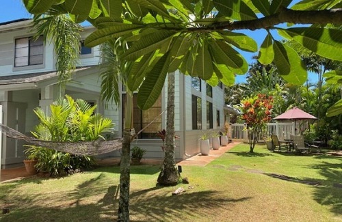 Mililani House | New Listing! Beautiful Newer Luxury Home Centrally Located