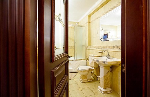 Mogilev Region Hotel | Usadba Lubuzhskoe Predmestie