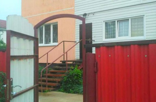 Vitebsk Region Bed & Breakfast | Usadba Zapadnaya Dvina