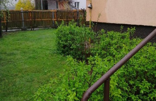 Vitebsk Region Bed & Breakfast | Usadba Zapadnaya Dvina