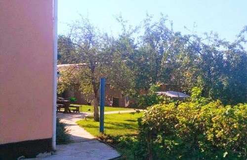 Vitebsk Region Bed & Breakfast | Usadba Zapadnaya Dvina