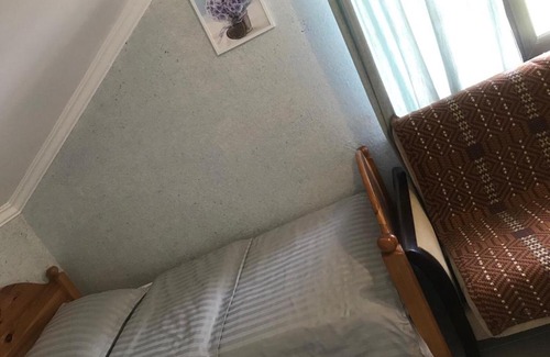Belaye Vozera Bed & Breakfast | Усадьба Золотой Гребешок