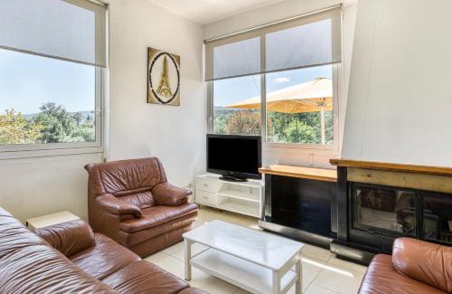 Usall House | Usall Rural