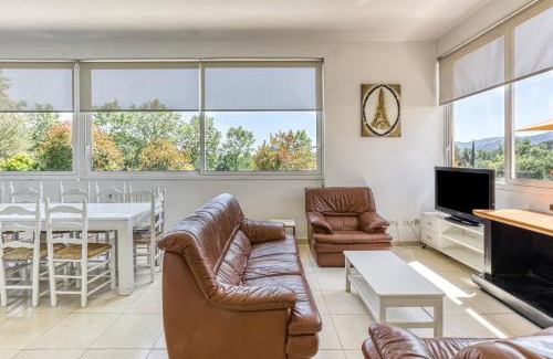 Usall House | Usall Rural