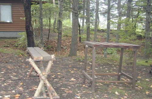 Kitasaku-gun RV Rental | Used by 4 people Building F May June Septe /Kitasaku District Nagano