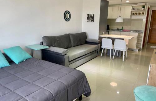 Province of Tierra del Fuego Apartment | Ushuaia apartments
