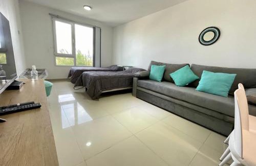 Province of Tierra del Fuego Apartment | Ushuaia apartments