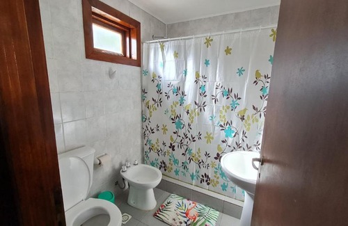 Province of Tierra del Fuego Apartment | UshuaiaHost